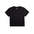 Dirt Tee - Women's