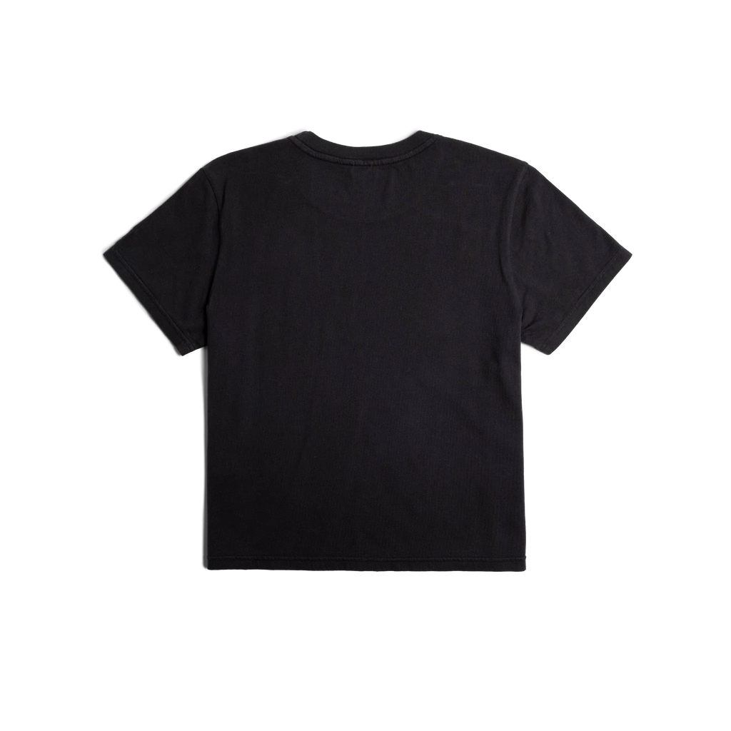 Dirt Tee - Women's