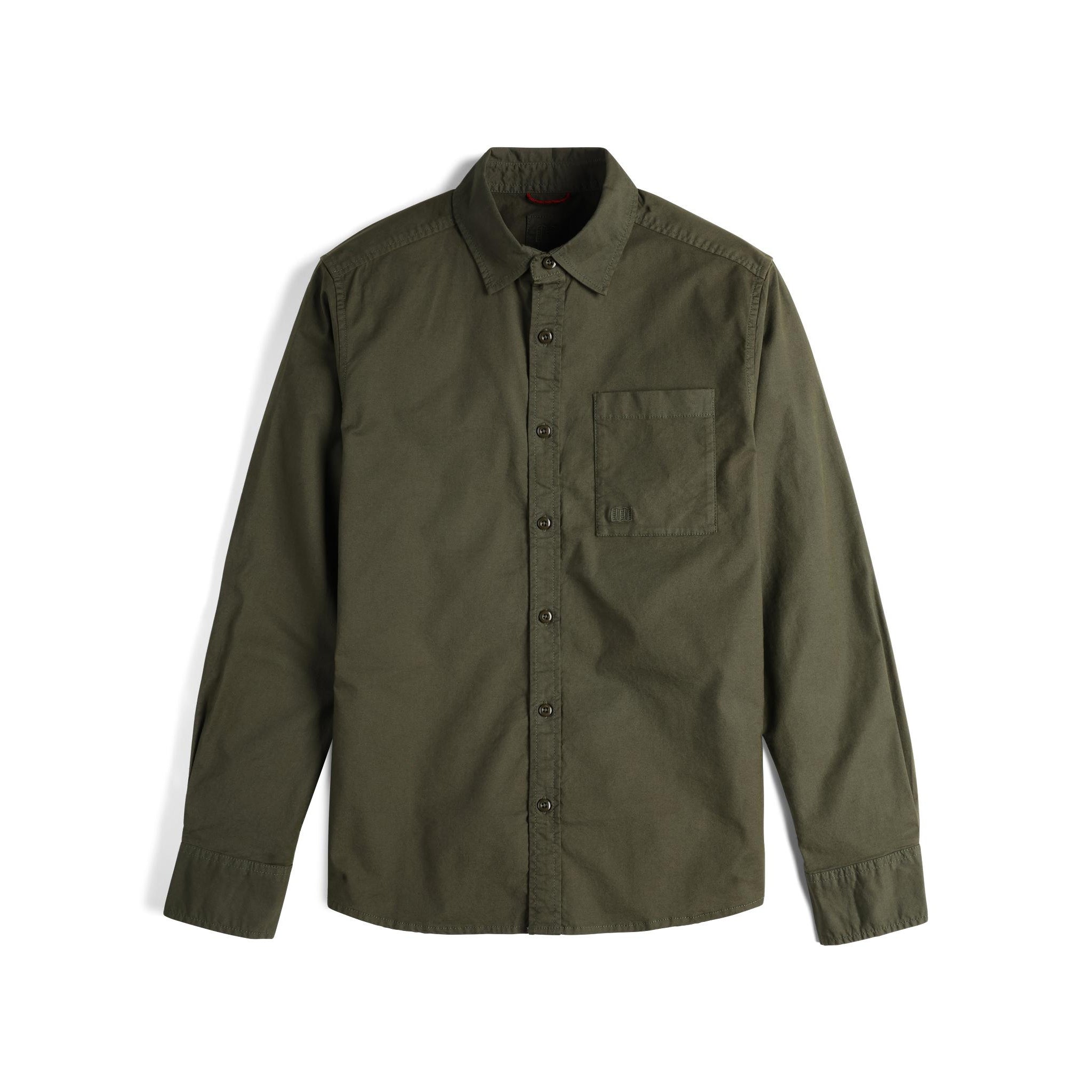 Desert Shirt - Men's - Final Sale