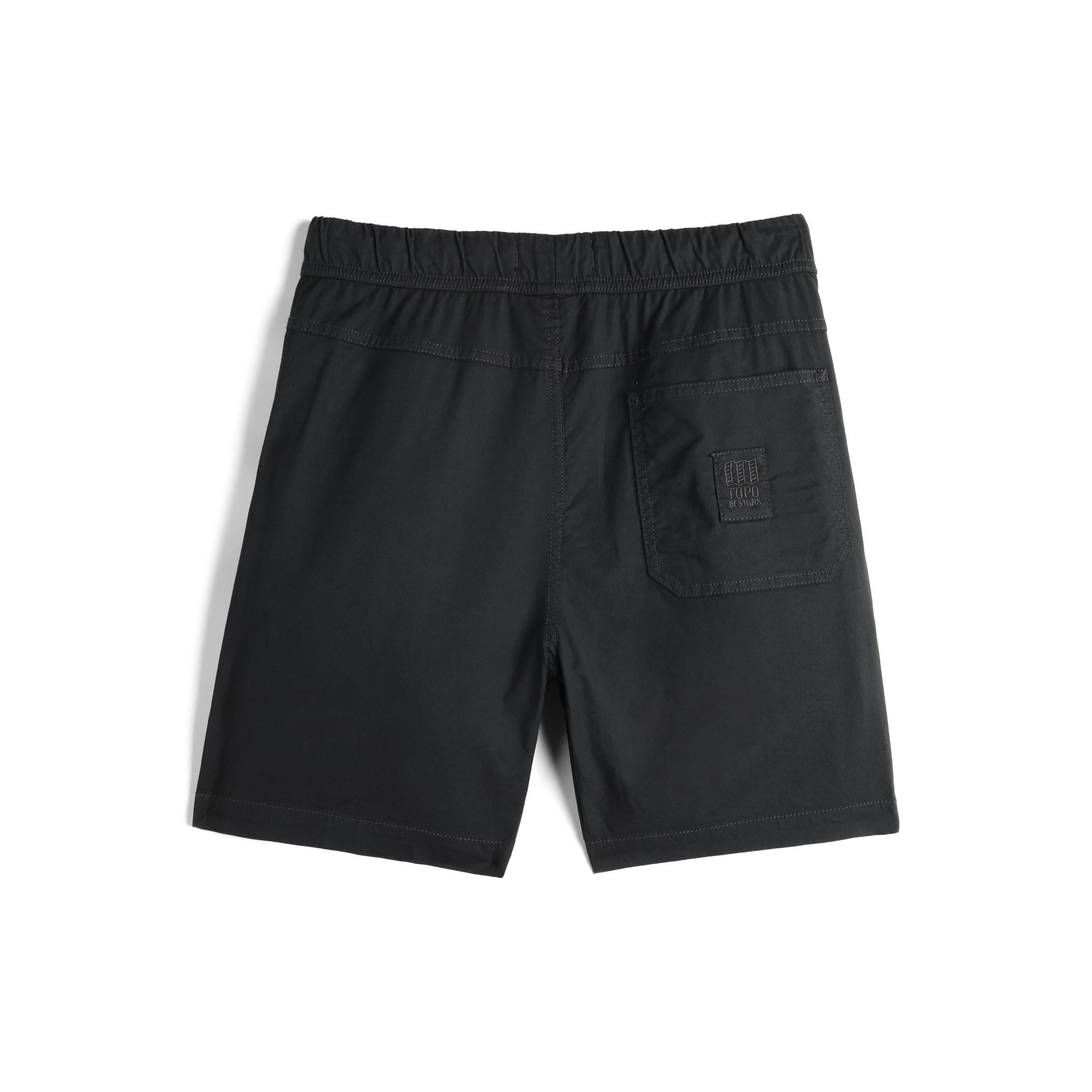 Desert Shorts - Men's - Final Sale