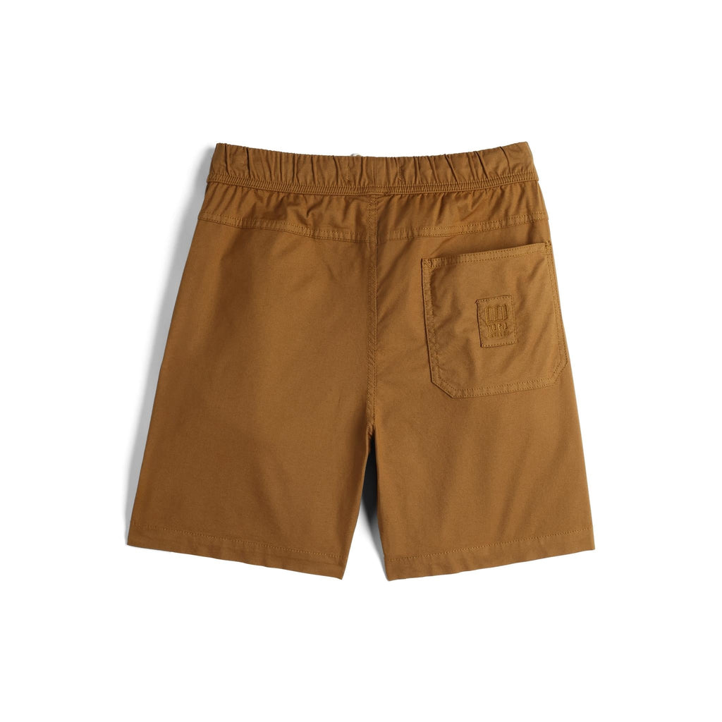 Desert Shorts - Men's - Final Sale