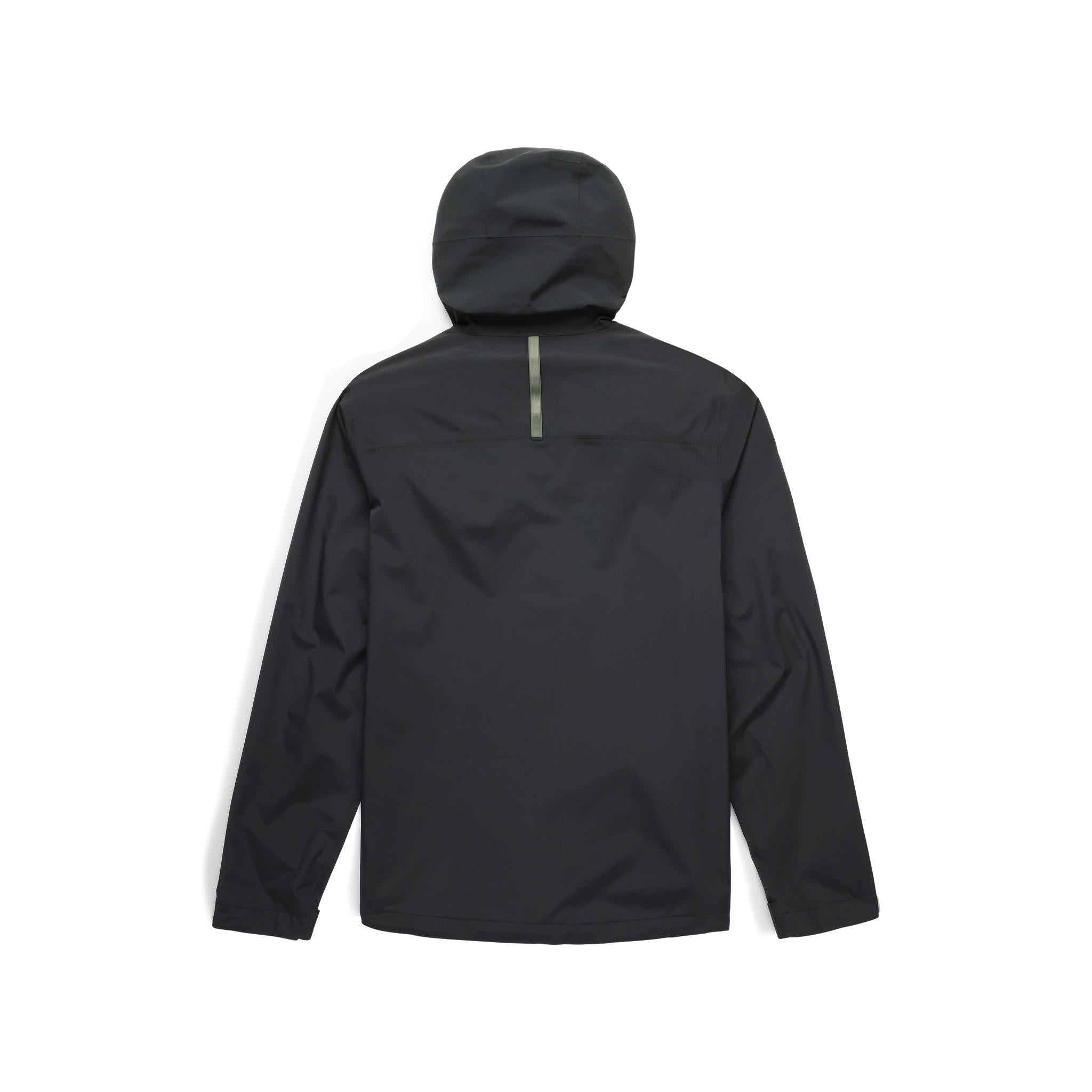Global Jacket - Men's - Final Sale
