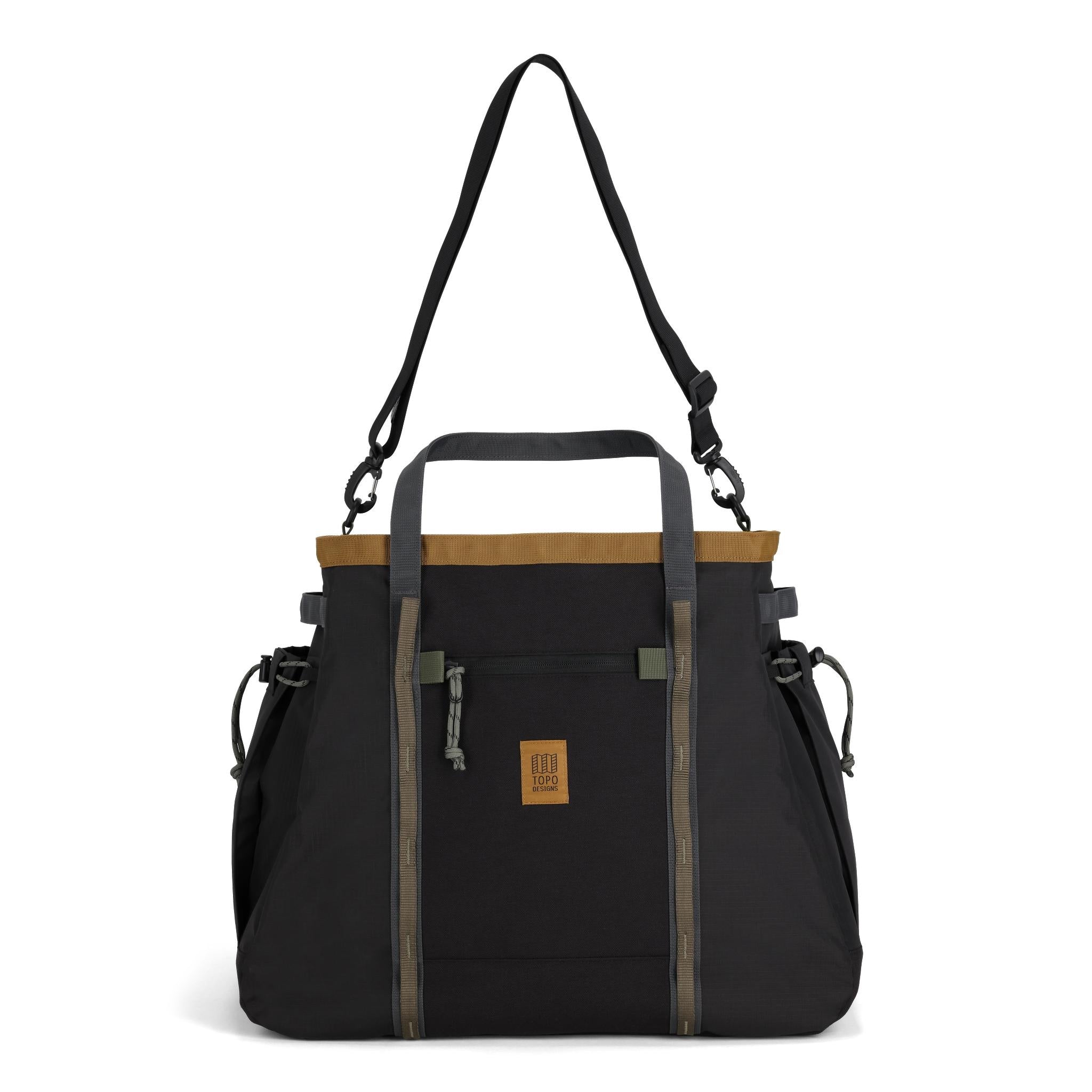 Mountain Gear Bag