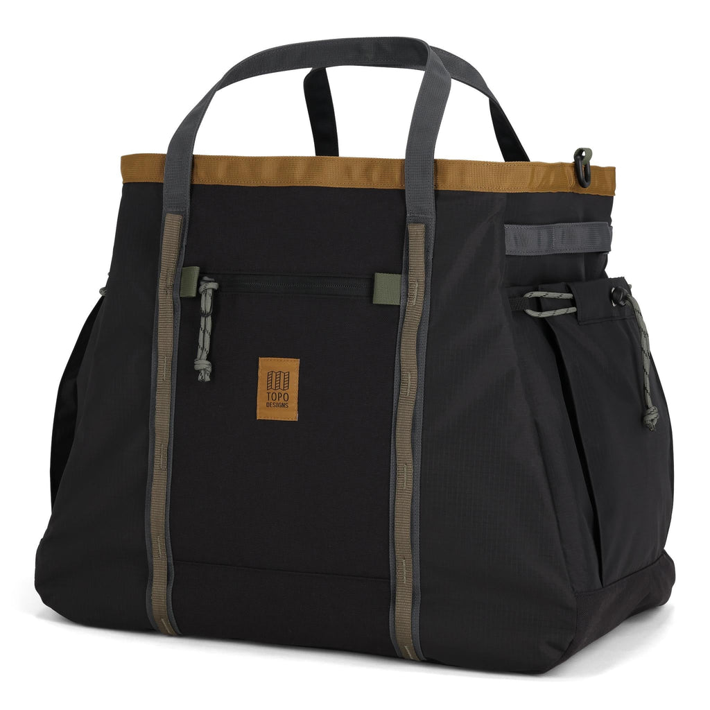 Mountain Gear Bag