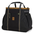 Mountain Gear Bag