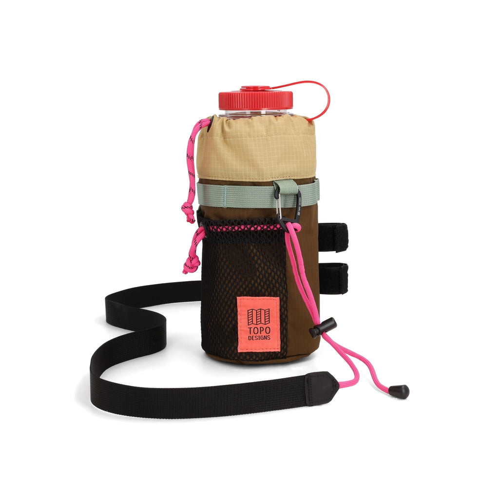 Mountain Hydro Sling - Final Sale