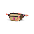 Mountain Waist Pack