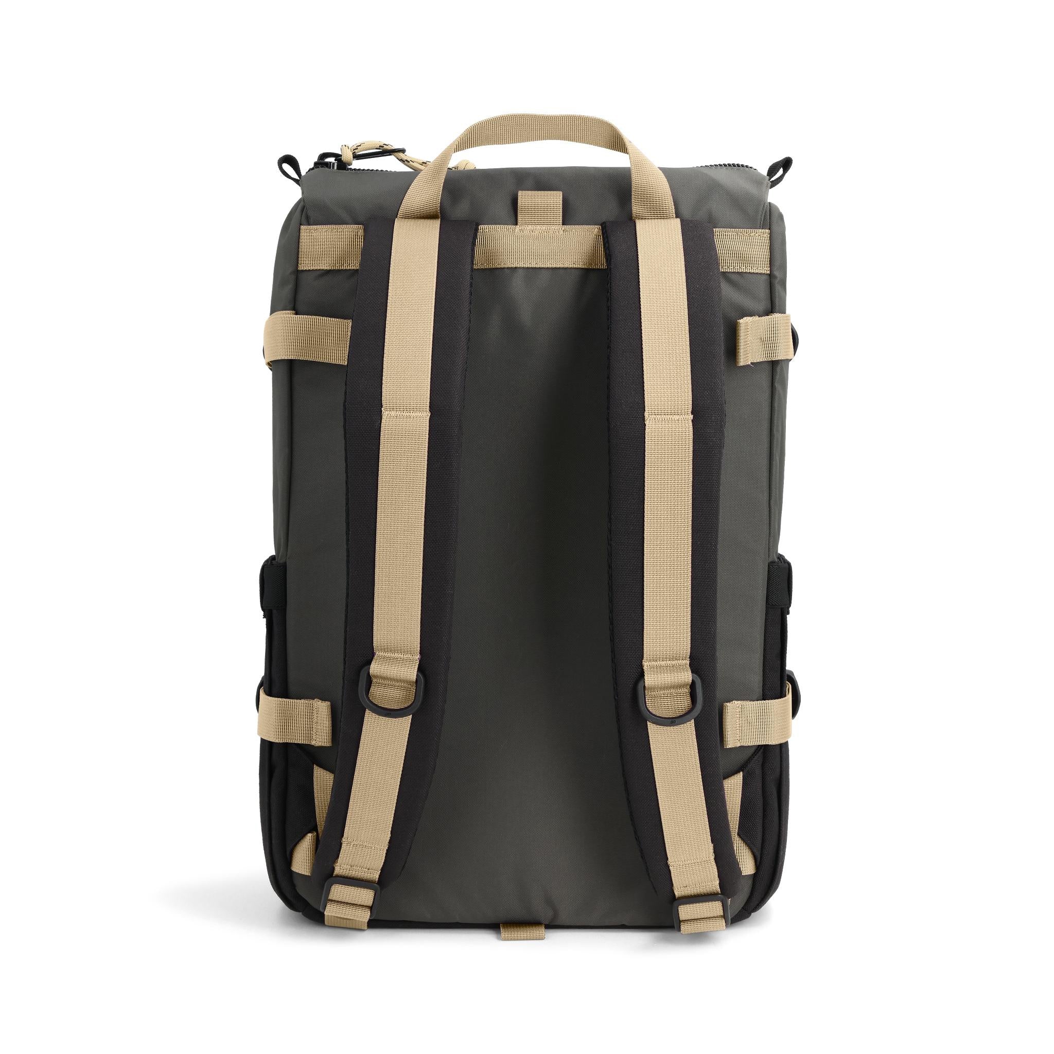 Rover Pack Classic - Final Sale