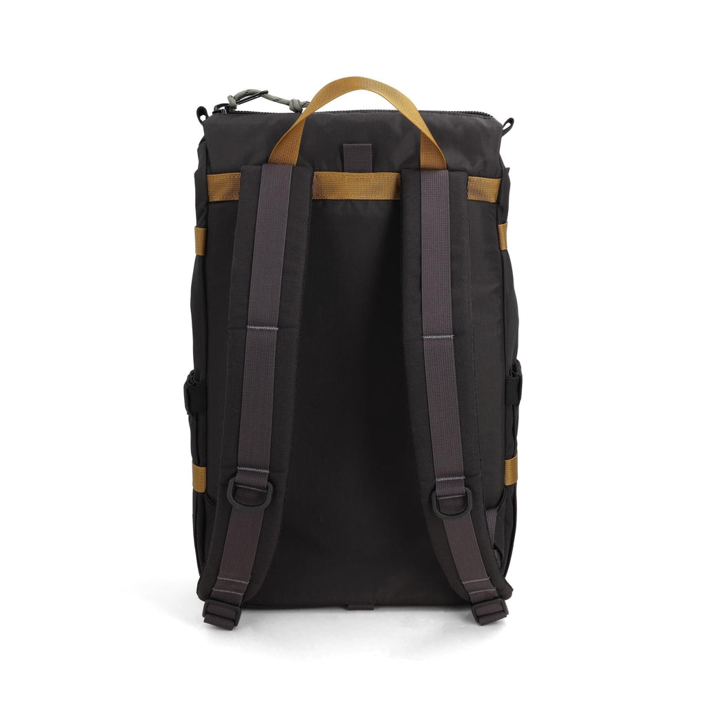Rover Pack Classic - Final Sale