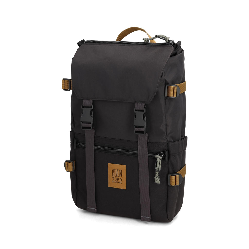 Rover Pack Classic - Final Sale