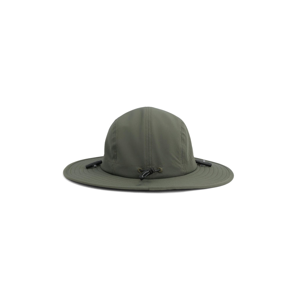 Sun Hat - Final Sale