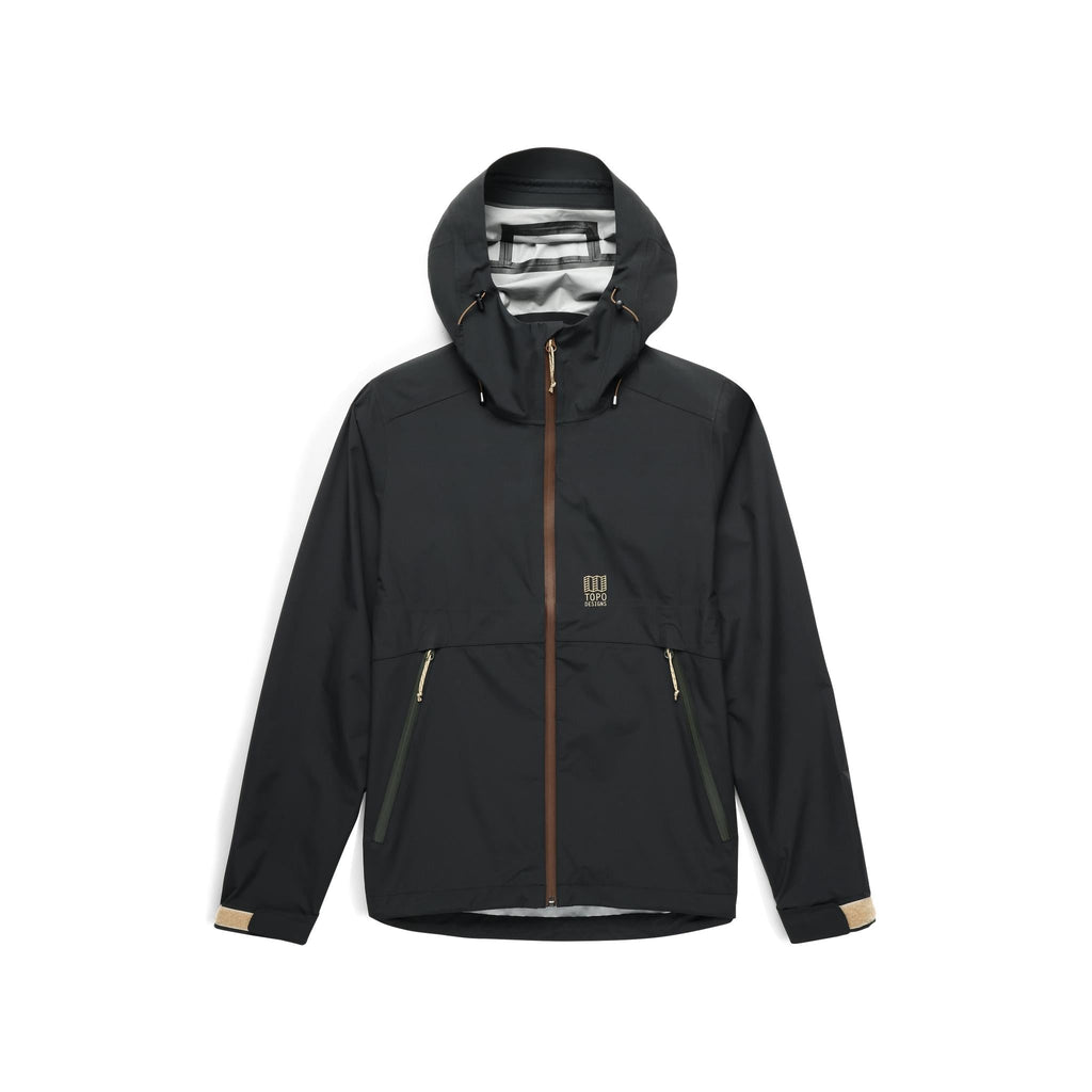 Global Jacket - Women's - Final Sale