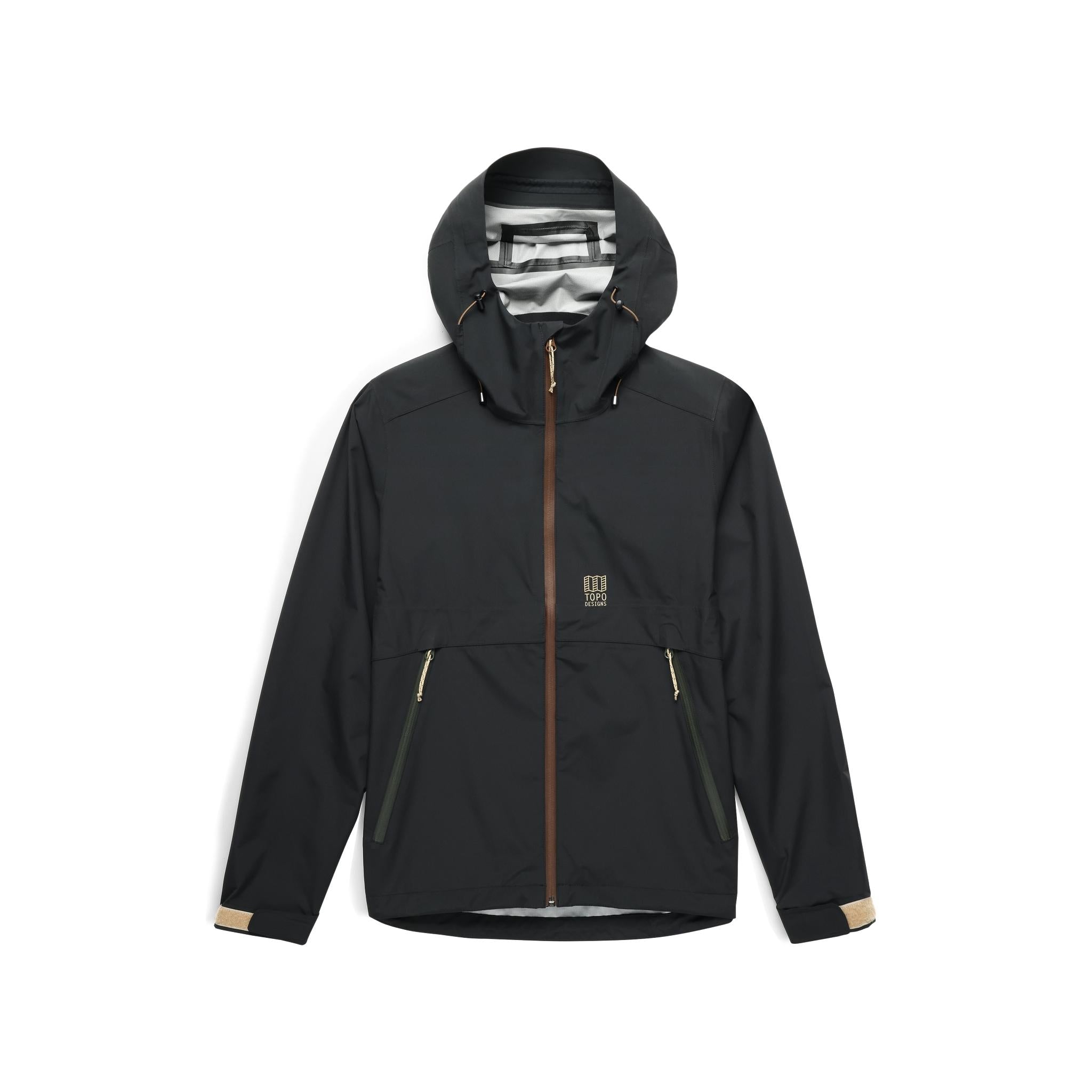 Global Jacket - Women's - Final Sale