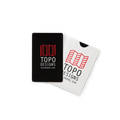 Topo Designs Gift Card