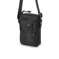 Mini Shoulder Bag